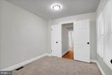 505 Kentucky Avenue - Photo 18