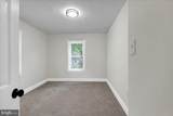 505 Kentucky Avenue - Photo 24