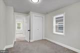 505 Kentucky Avenue - Photo 25