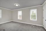 505 Kentucky Avenue - Photo 26