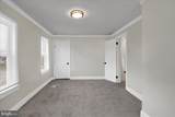 505 Kentucky Avenue - Photo 27