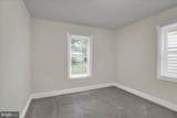 505 Kentucky Avenue - Photo 28