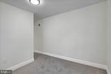 505 Kentucky Avenue - Photo 29