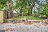 505 Kentucky Avenue - Photo 35