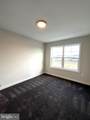 139 Olga Drive - Photo 17