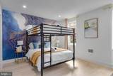 528 22ND Street - Photo 15