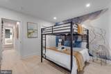 528 22ND Street - Photo 16