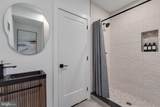 528 22ND Street - Photo 18