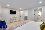 528 22ND Street - Photo 22