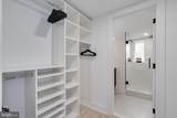 528 22ND Street - Photo 24