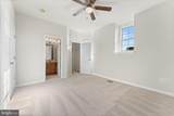 602 Overlook Park Drive - Photo 41