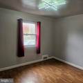 6418 Elliott Place - Photo 13