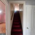 6418 Elliott Place - Photo 16