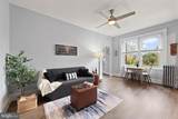 2456 20TH Street - Photo 13