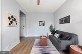 2456 20TH Street - Photo 15