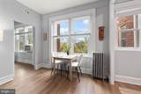 2456 20TH Street - Photo 17