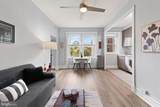 2456 20TH Street - Photo 18