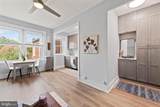 2456 20TH Street - Photo 19
