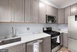 2456 20TH Street - Photo 24