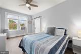2456 20TH Street - Photo 28
