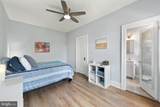 2456 20TH Street - Photo 29