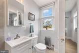 2456 20TH Street - Photo 33