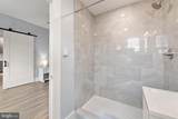 2456 20TH Street - Photo 34
