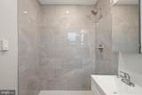 2456 20TH Street - Photo 36