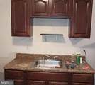 1729 Venango Street - Photo 3