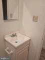 1729 Venango Street - Photo 6
