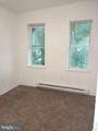 1729 Venango Street - Photo 8