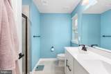 356 Mckittrick Drive - Photo 35