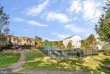 11761 Tolson Place - Photo 31