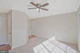 11761 Tolson Place - Photo 8