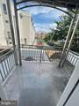 615 11TH Street - Photo 10