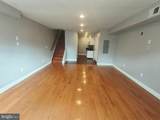 615 11TH Street - Photo 13