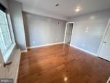 615 11TH Street - Photo 15