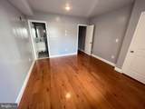 615 11TH Street - Photo 16