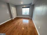 615 11TH Street - Photo 17