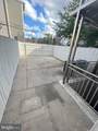 615 11TH Street - Photo 20