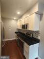 615 11TH Street - Photo 22