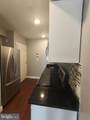 615 11TH Street - Photo 23
