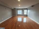 615 11TH Street - Photo 25