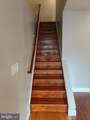 615 11TH Street - Photo 27