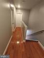 615 11TH Street - Photo 28