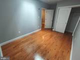 615 11TH Street - Photo 29