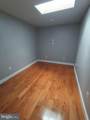615 11TH Street - Photo 31
