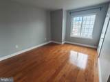 615 11TH Street - Photo 32