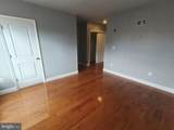 615 11TH Street - Photo 34