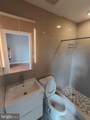 615 11TH Street - Photo 35